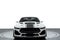 2025 Ford Mustang GT Premium 2025 SHELBY SUPER SNAKE MUSTANGCSM: 25SS0063