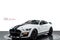 2022 Ford Mustang Shelby GT500
