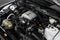 2022 Ford Mustang Shelby GT500