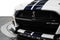 2022 Ford Mustang Shelby GT500