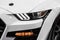 2022 Ford Mustang Shelby GT500