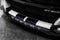 2022 Ford Mustang Shelby GT500
