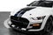 2022 Ford Mustang Shelby GT500