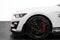 2022 Ford Mustang Shelby GT500