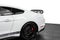2022 Ford Mustang Shelby GT500