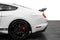 2022 Ford Mustang Shelby GT500