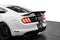 2022 Ford Mustang Shelby GT500