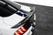 2022 Ford Mustang Shelby GT500