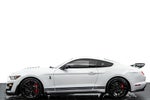 2022 Ford Mustang Shelby GT500