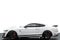 2022 Ford Mustang Shelby GT500