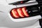 2022 Ford Mustang Shelby GT500