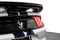 2022 Ford Mustang Shelby GT500