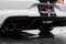 2022 Ford Mustang Shelby GT500