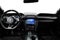 2022 Ford Mustang Shelby GT500