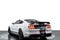 2022 Ford Mustang Shelby GT500