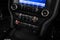 2022 Ford Mustang Shelby GT500