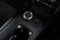 2022 Ford Mustang Shelby GT500