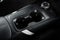 2022 Ford Mustang Shelby GT500