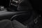 2022 Ford Mustang Shelby GT500