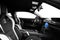2022 Ford Mustang Shelby GT500