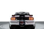 2022 Ford Mustang Shelby GT500
