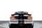 2022 Ford Mustang Shelby GT500