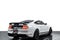 2022 Ford Mustang Shelby GT500