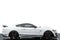 2022 Ford Mustang Shelby GT500