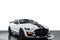 2022 Ford Mustang Shelby GT500