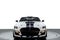 2022 Ford Mustang Shelby GT500