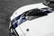 2022 Ford Mustang Shelby GT500