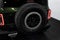 2022 Ford Bronco Badlands SASQUATCH PACKAGE