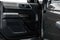 2022 Ford Bronco Badlands SASQUATCH PACKAGE