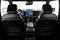 2022 Ford Bronco Badlands SASQUATCH PACKAGE