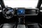 2022 Ford Bronco Badlands SASQUATCH PACKAGE
