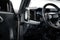 2022 Ford Bronco Badlands SASQUATCH PACKAGE