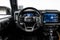 2022 Ford Bronco Badlands SASQUATCH PACKAGE
