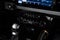 2022 Ford Bronco Badlands SASQUATCH PACKAGE
