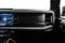 2022 Ford Bronco Badlands SASQUATCH PACKAGE