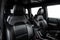 2022 Ford Bronco Badlands SASQUATCH PACKAGE