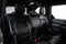 2022 Ford Bronco Badlands SASQUATCH PACKAGE