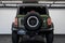 2022 Ford Bronco Badlands SASQUATCH PACKAGE