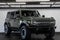 2022 Ford Bronco Badlands SASQUATCH PACKAGE