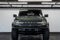 2022 Ford Bronco Badlands SASQUATCH PACKAGE