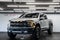 2022 Ford F-150 Raptor Raptor 37 Performance Package