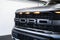 2022 Ford F-150 Raptor Raptor 37 Performance Package