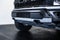 2022 Ford F-150 Raptor Raptor 37 Performance Package