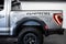 2022 Ford F-150 Raptor Raptor 37 Performance Package