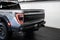 2022 Ford F-150 Raptor Raptor 37 Performance Package