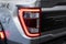 2022 Ford F-150 Raptor Raptor 37 Performance Package